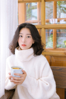 消失的妻子电视剧免费观看